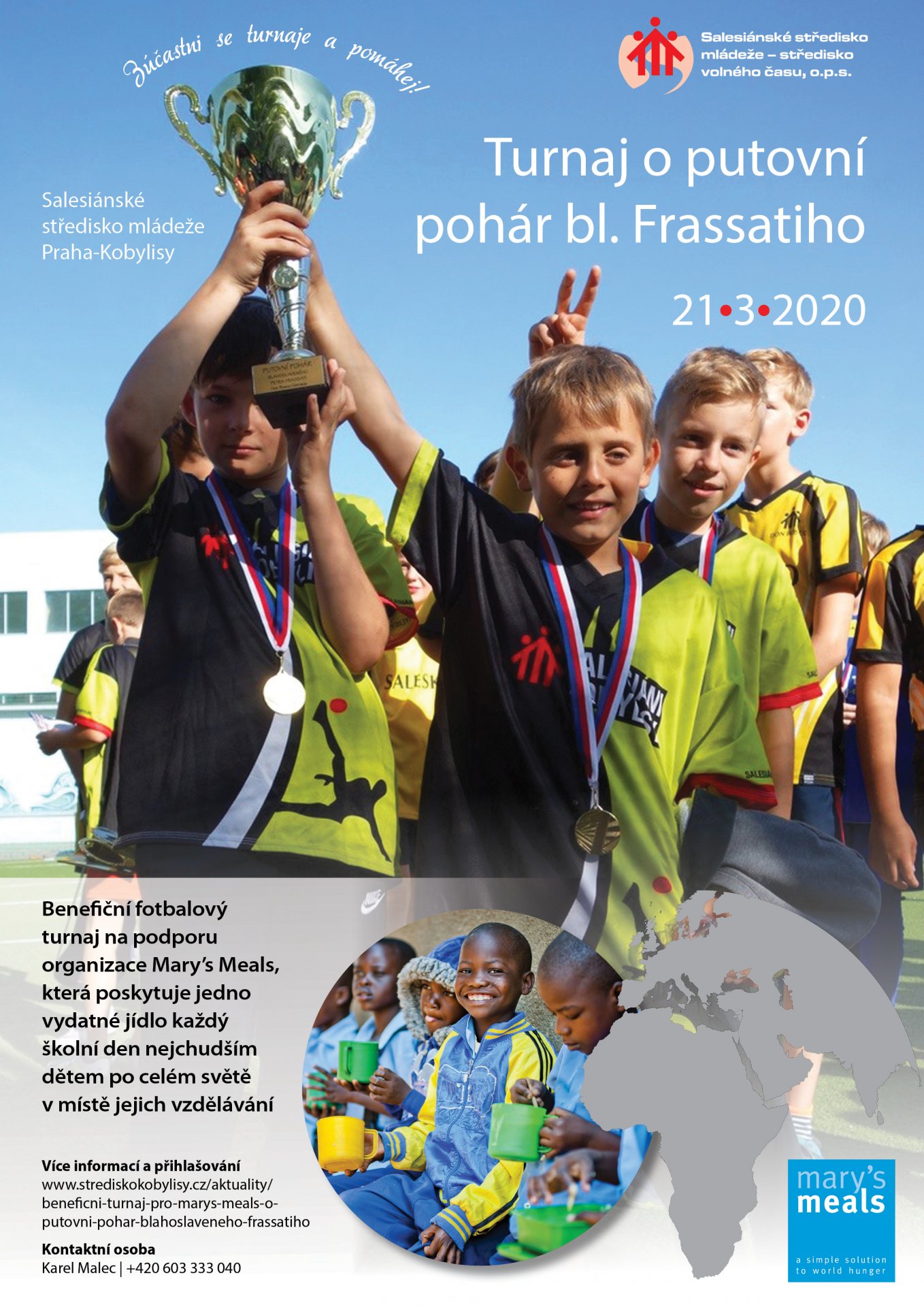 Turnaj-pro-Marys-Meals-A4-ONLINE.jpg